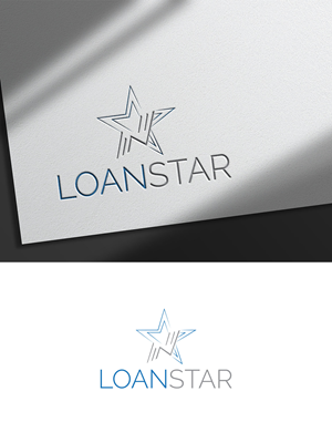 Logo-Design von Majesty Design  für dieses Projekt | Design: #34747468