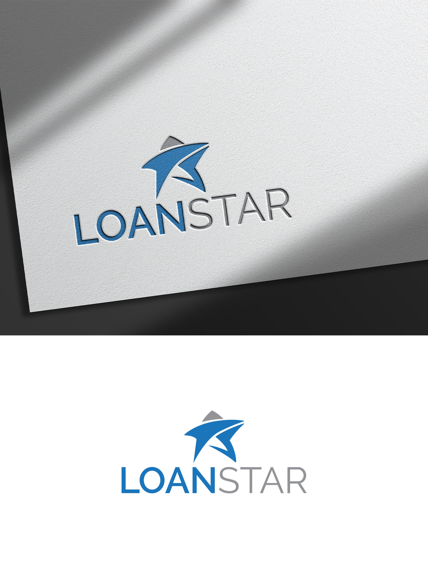 Logo Design by Majesty Design  for this project | Design #34747469