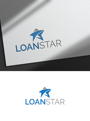 Logo-Design von Majesty Design  für dieses Projekt | Design: #34747469