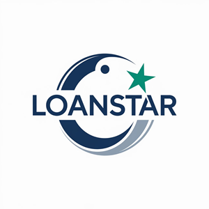 Logo Design by echosaputro for this project | Design: #34747544