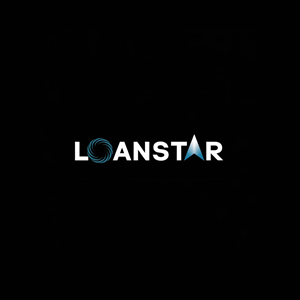 Logo Design by echosaputro for this project | Design: #34747545