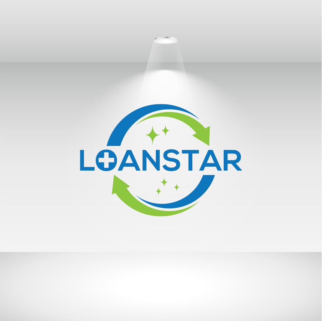 Logo Design by DesignPool01 for this project | Design #34748602