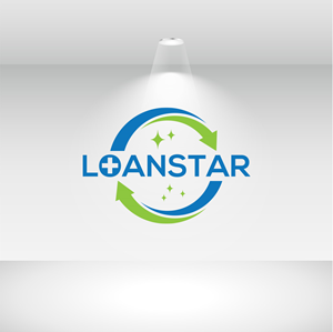 Logo Design by DesignPool01 for this project | Design: #34748602