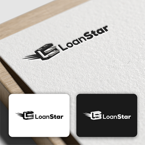 Logo Design by ArtAND_Studio for this project | Design: #34747865