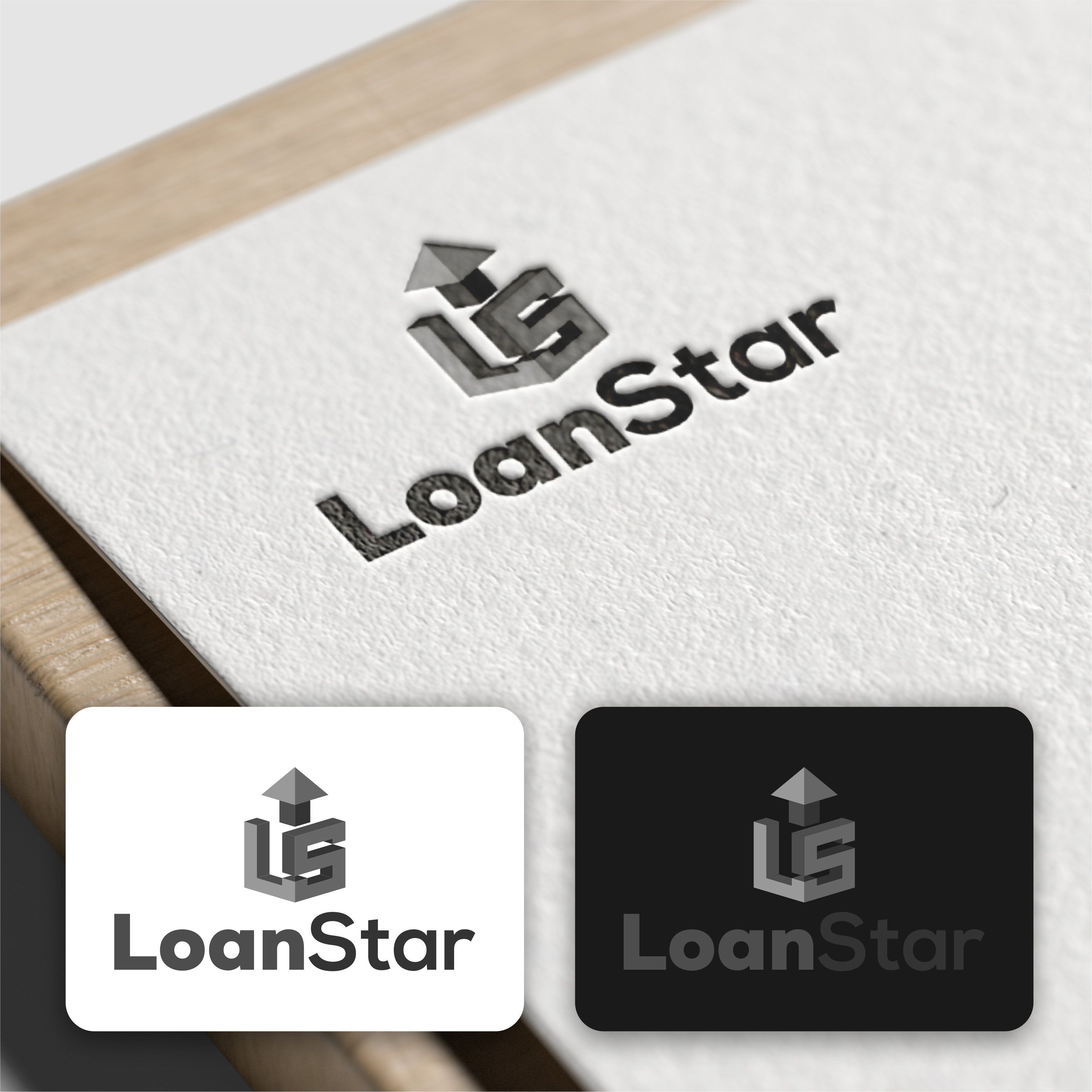 Logo Design by ArtAND_Studio for this project | Design #34747866