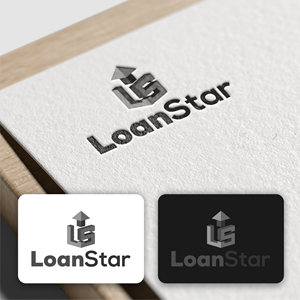 Logo Design by ArtAND_Studio for this project | Design: #34747866