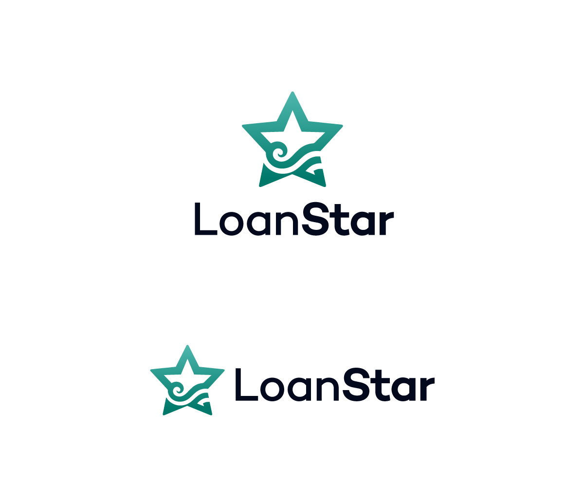 Logo Design by andrew11 for this project | Design #34749786