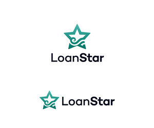 Logo Design by andrew11 for this project | Design: #34749786