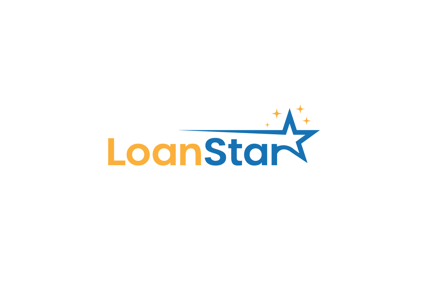 Logo Design by MstTani for this project | Design #34752299