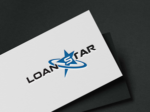 Logo Design by GeekGroup for this project | Design: #34748375