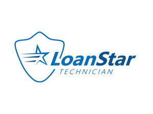 Logo Design by dhamkith for this project | Design: #34747947