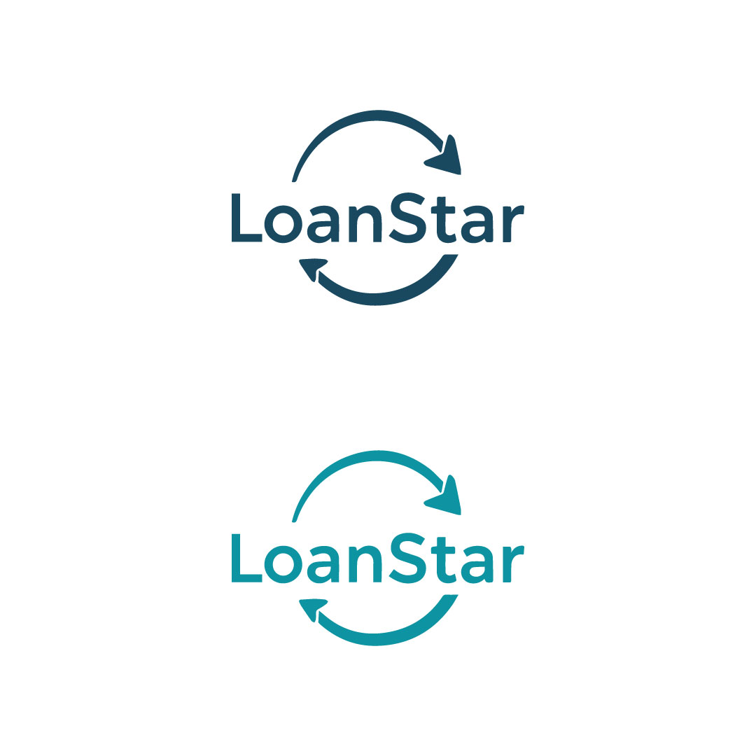 Logo Design by motaleb2 for this project | Design #34754486