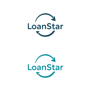 Logo Design by motaleb2 for this project | Design: #34754486