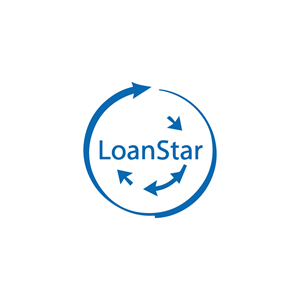 Logo Design by motaleb2 for this project | Design: #34754487