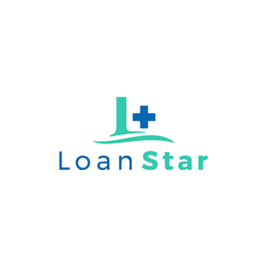 Logo Design by motaleb2 for this project | Design: #34754488
