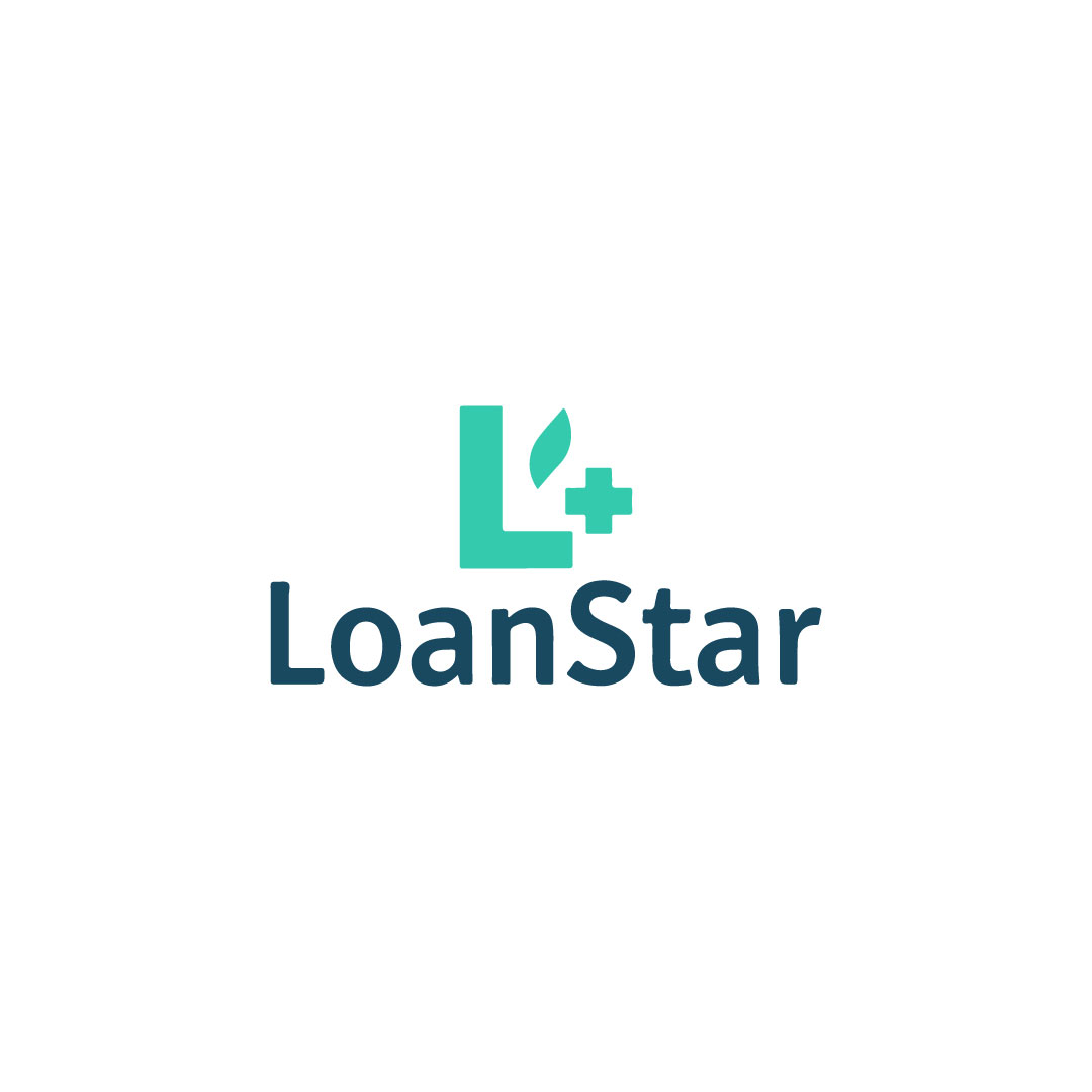 Logo Design by motaleb2 for this project | Design #34754489