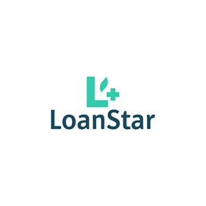 Logo Design by motaleb2 for this project | Design: #34754489