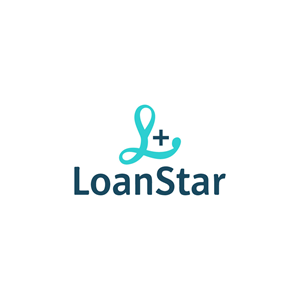 Logo Design by motaleb2 for this project | Design: #34754490