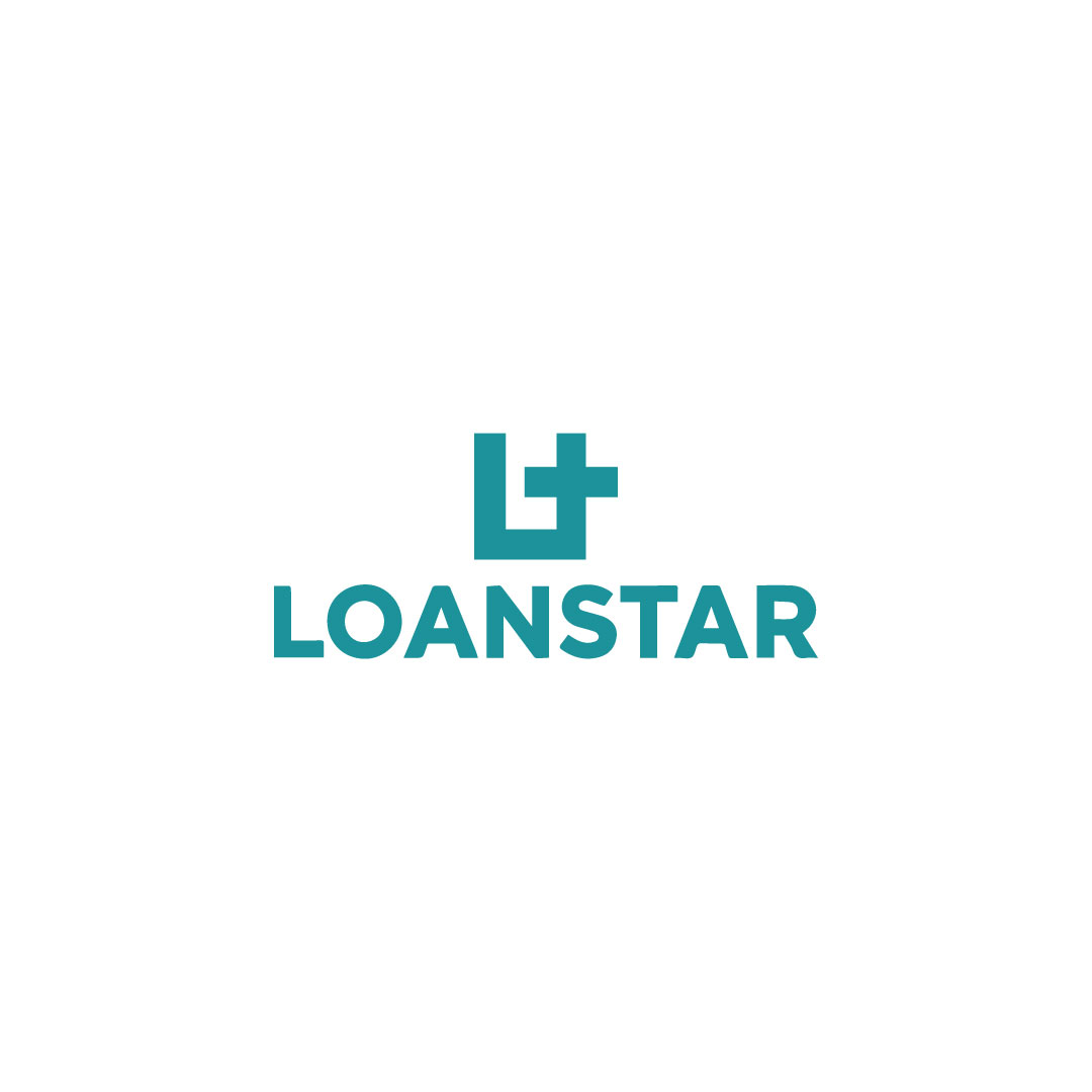 Logo Design by motaleb2 for this project | Design #34754491