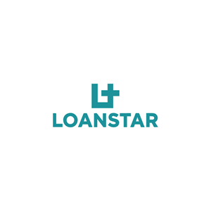 Logo Design by motaleb2 for this project | Design: #34754491