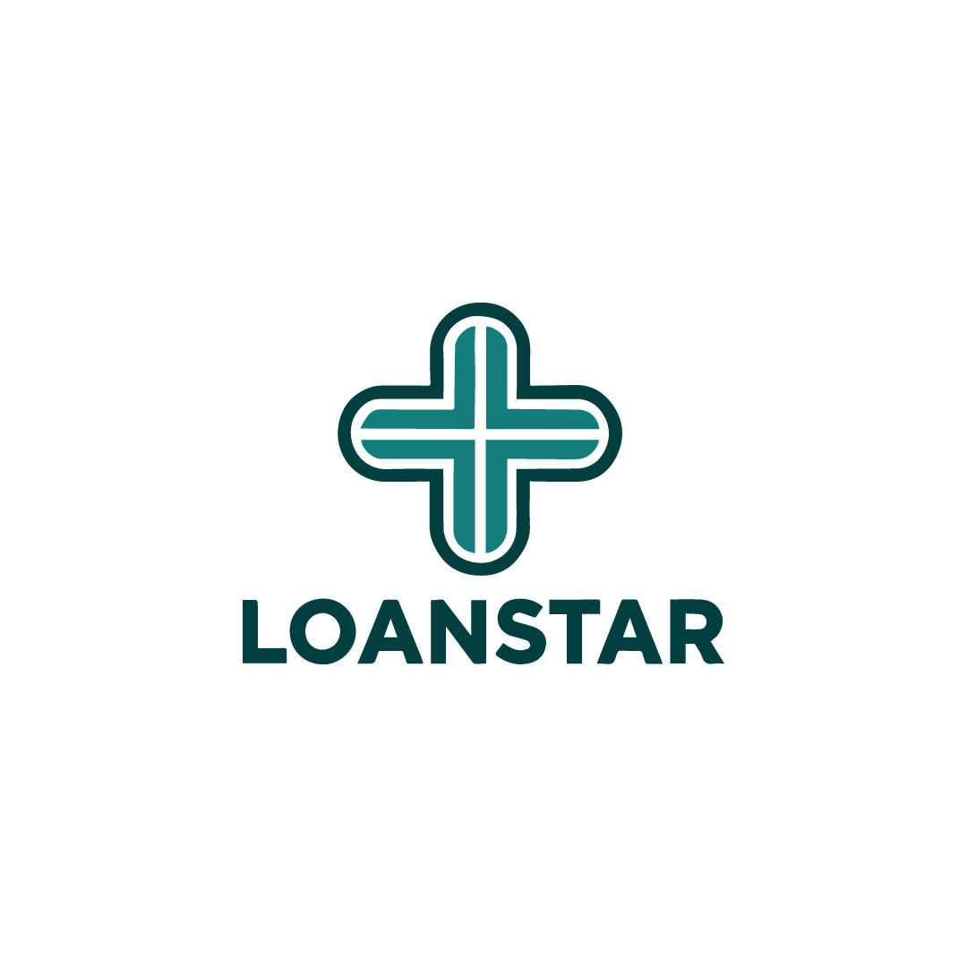 Logo Design by motaleb2 for this project | Design #34754492