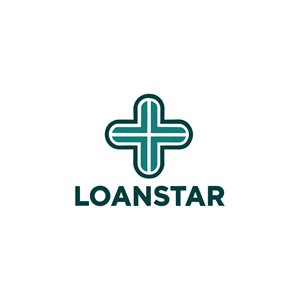 Logo Design by motaleb2 for this project | Design: #34754492