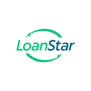 Logo Design by motaleb2 for this project | Design: #34754493