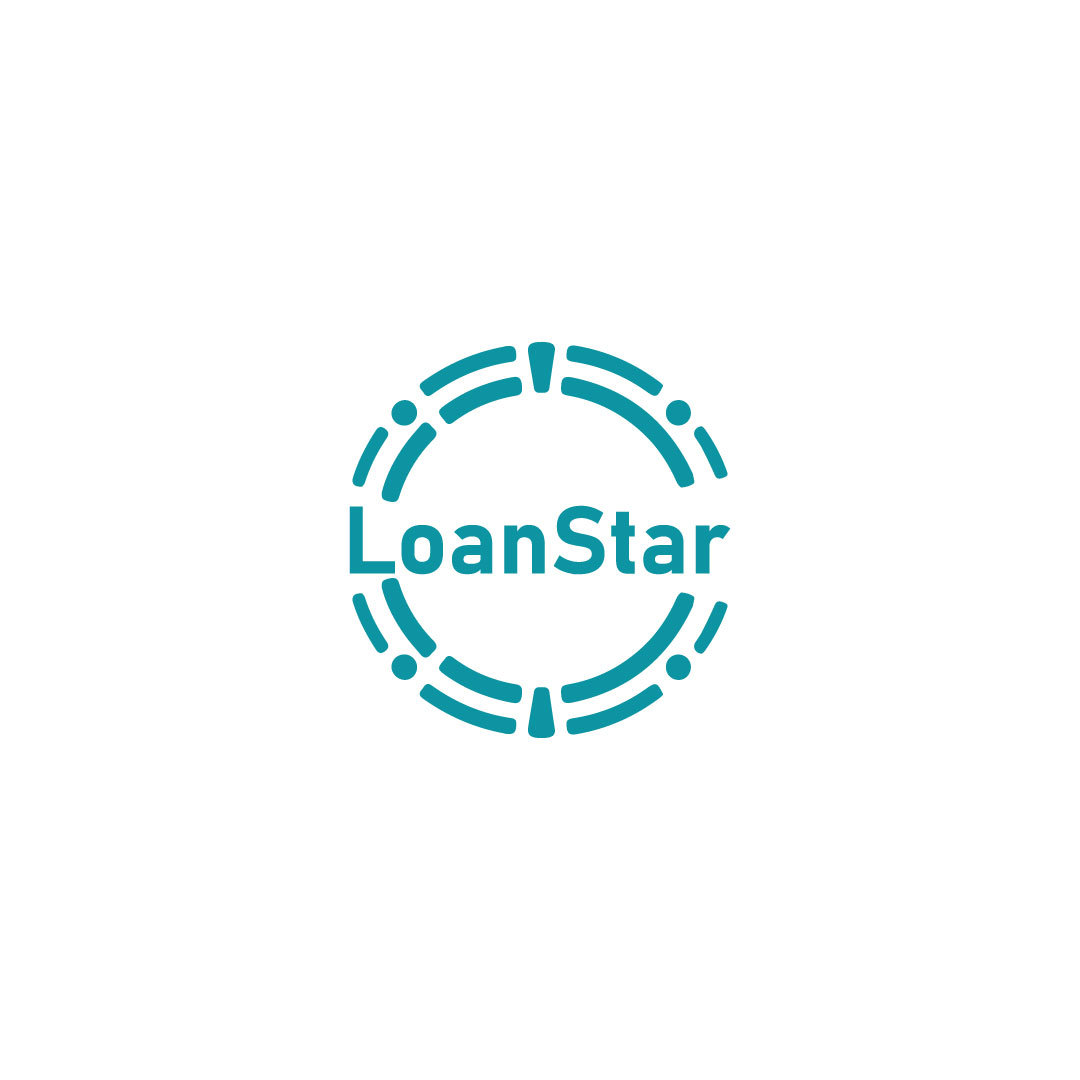 Logo Design by motaleb2 for this project | Design #34754494