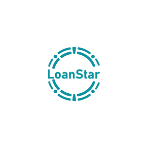 Logo Design by motaleb2 for this project | Design: #34754494