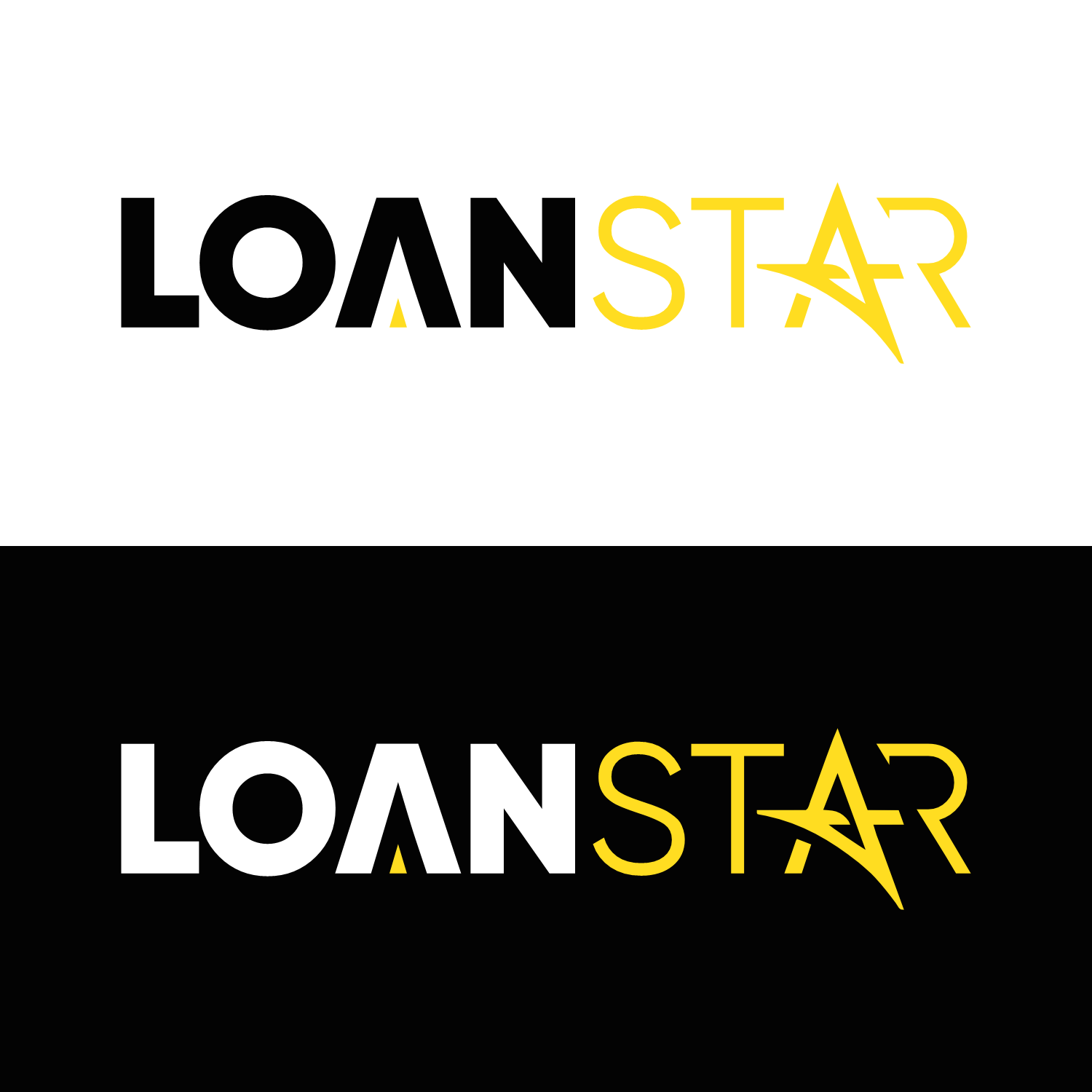 Design de Logo par NeoCreative pour ce projet | Design #34747811