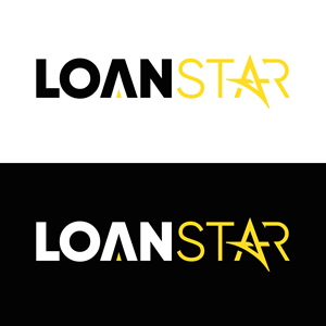 Logo Design by NeoCreative