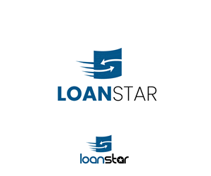 Logo Design by KROOK
