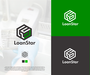 Logo Design by rastf2day