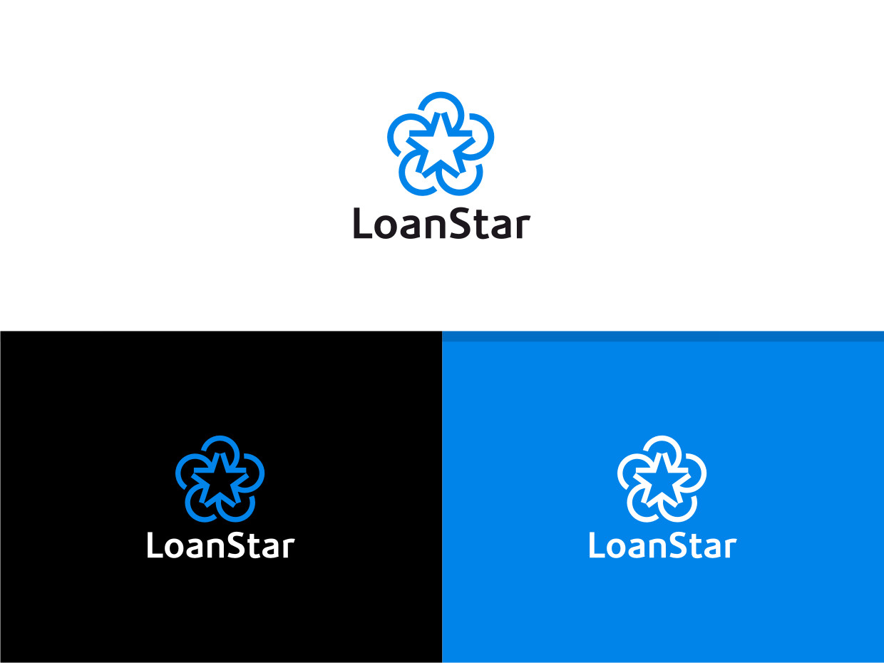 Design de Logo par Atvento Graphics pour ce projet | Design #34768223