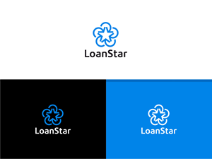 Design de Logo par Atvento Graphics pour ce projet | Design : #34768223
