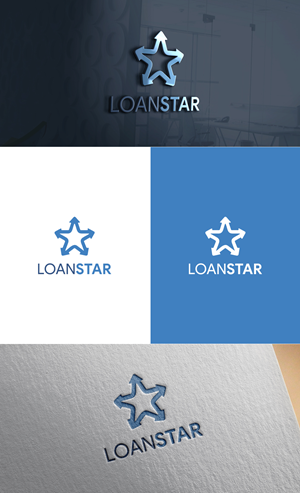 Design de Logo par GLDesigns pour ce projet | Design : #34747239