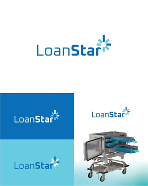 Logo Design by momo57 for this project | Design #34760523