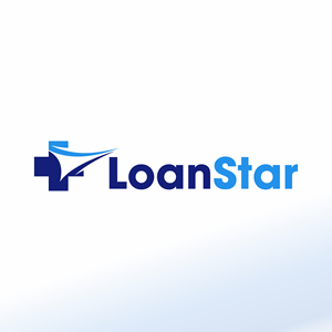 Logo Design by guru arts