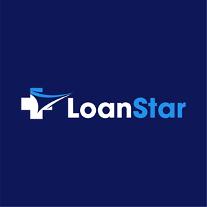 Logo Design by guru arts for this project | Design: #34788138
