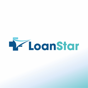 Logo Design by guru arts for this project | Design: #34788186