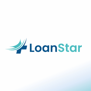 Logo Design by guru arts for this project | Design: #34788255
