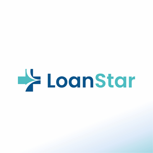 Logo Design by guru arts for this project | Design: #34788319