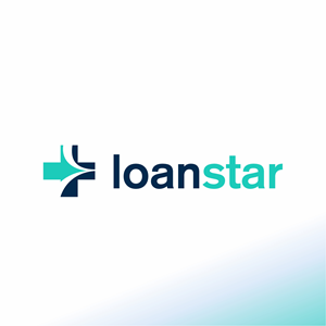 Logo Design by guru arts for this project | Design: #34788338