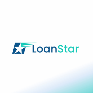 Logo Design by guru arts for this project | Design: #34788365