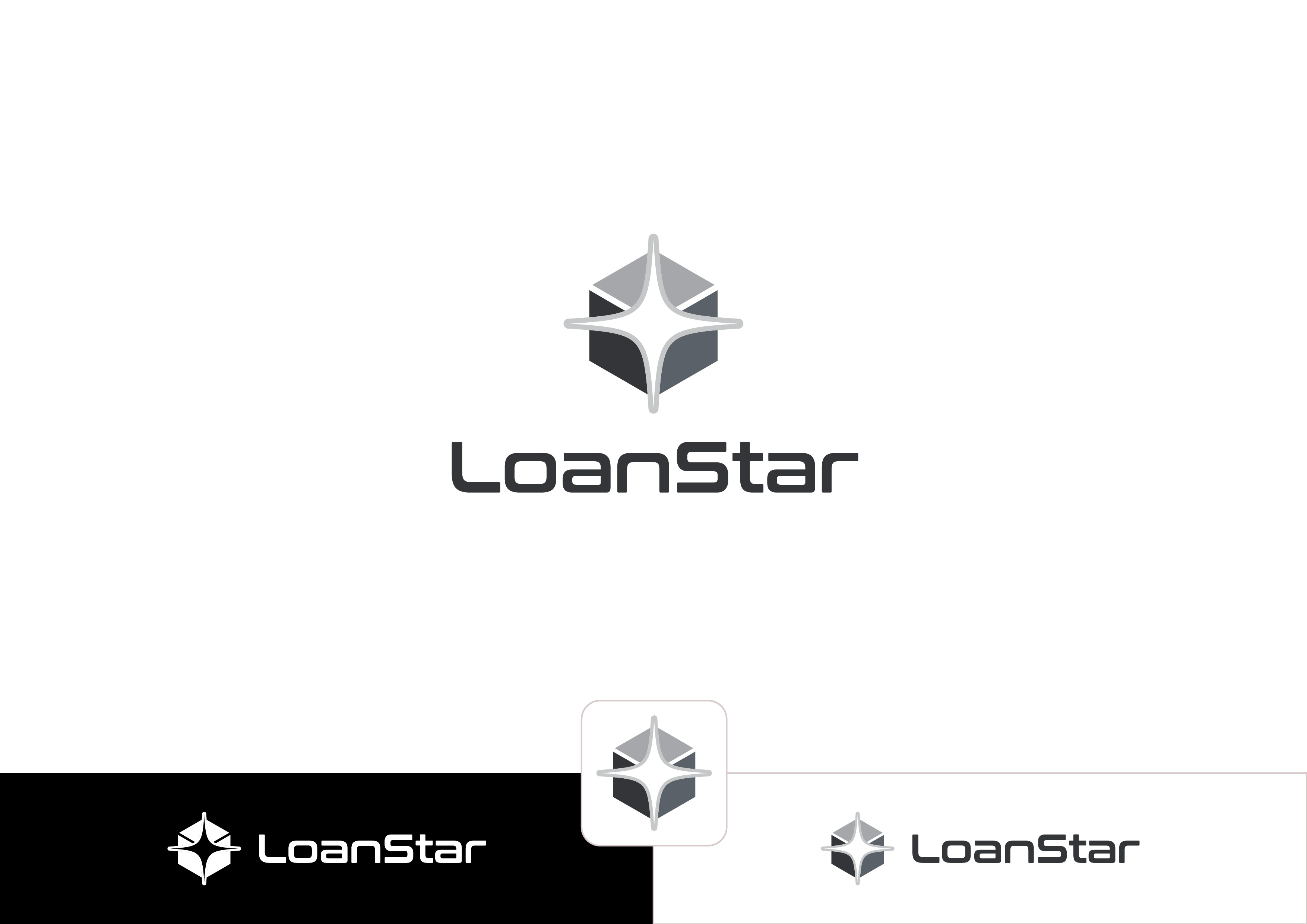 Logo Design by ~idiaz~ for this project | Design #34762394