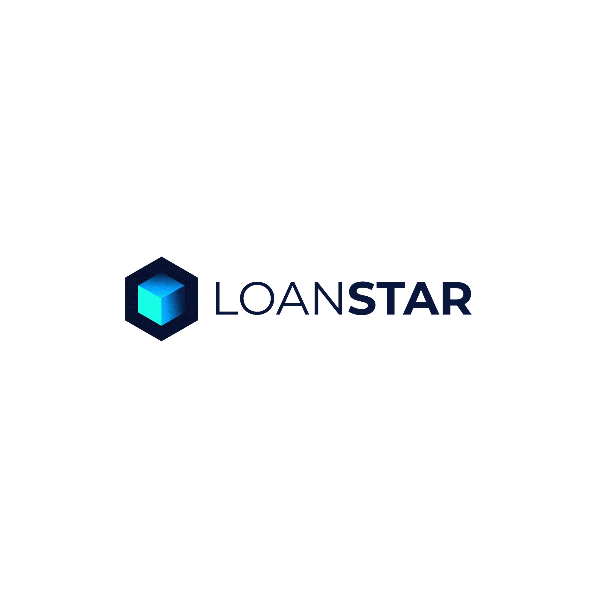 Logo Design by MICHAEL S.B for this project | Design #34783959