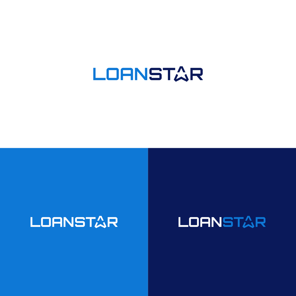 Logo Design by TLS studio for this project | Design #34751816