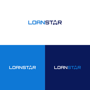 Logo Design by TLS studio for this project | Design: #34751816