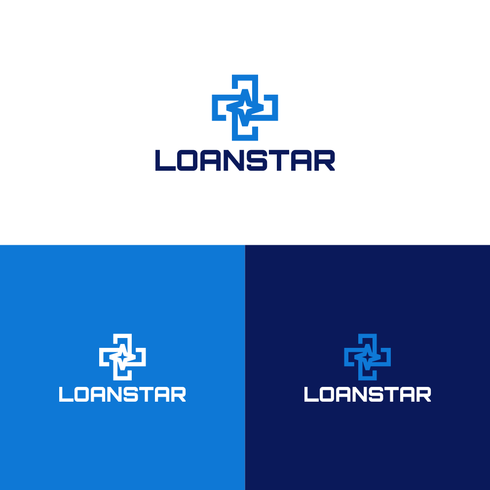 Logo Design by TLS studio for this project | Design #34751858