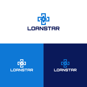 Logo Design by TLS studio for this project | Design: #34751858